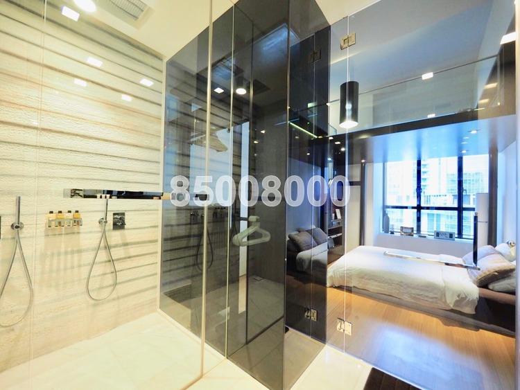 The Cape (D15), Apartment #170331232
